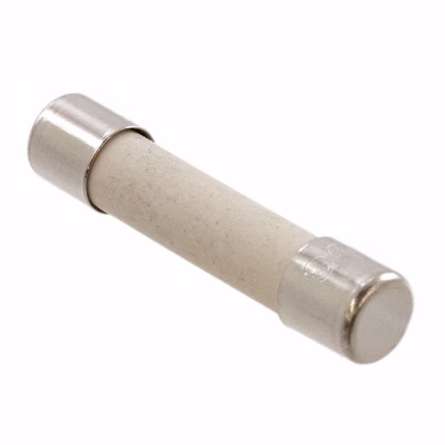 3AB 500-R Bel Fuse Inc. electronic component